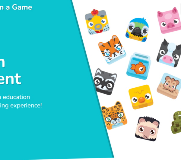 블루킷 (퀴즈만들기 사이트)