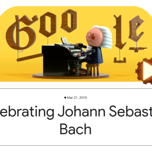 두들바흐 (화음창작 AI)