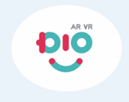 디지털교과서 실감형 콘텐츠