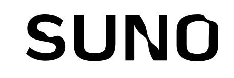 SUNO (음악 생성 AI)